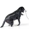 Momarsh Ramp Stand Foldable Dog Safety Boat Ladder-3