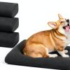 INRLKIT Dog Ramp High Density Foam Anti Slip Small Dogs-6