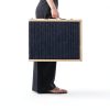 Hy-Wramp-NW Wooden Pet Ramp by Pawsome Pets-3