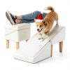 PetSafe Foldable Dog Ramp HXX486-0