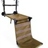 Momarsh Ramp Stand Foldable Dog Safety Boat Ladder-2