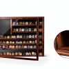 MOCAS Wooden Coin Display Holder-1