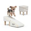 PetSafe Foldable Dog Ramp HXX486-1