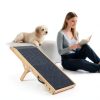 Hy-Wramp-NW Wooden Pet Ramp by Pawsome Pets-7