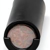 Beer City Billiards Coin Holder Plastic Unfinished-6