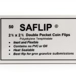 Saflip Coin Flips for Long-Term Storage-0