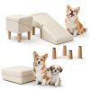 PetSafe Foldable Dog Ramp HXX486-4