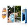 POP Inflatable Dog Water Ramp PVC Pet Safety Ramp-6