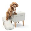 PetSafe Foldable Dog Ramp HXX486-5