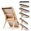 Hy-Wramp-NW Wooden Pet Ramp by Pawsome Pets-1