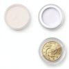 Clear Coin Trays & Coin Boxes by ALCYON Plastic-1