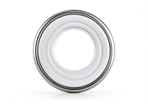 Clear Coin Trays & Coin Boxes by ALCYON Plastic-2
