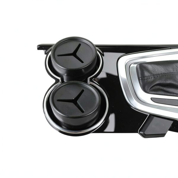 Marsrut Plastic Coin Box Mini Piggy Bank Black-7