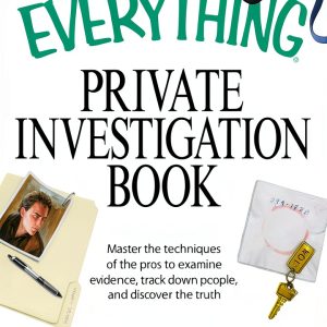 Political Reference Kindle Book by Everything-0