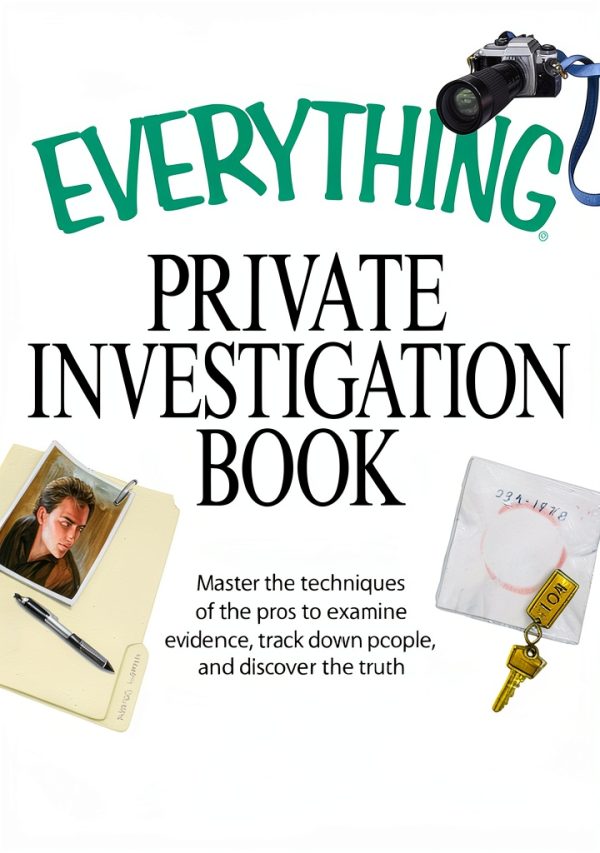 Political Reference Kindle Book by Everything-0