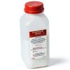 Danville Aluminum Oxide 90 Micron Bonding Prep Tan Model DA-15301-0