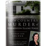 Arcadia Publishing Law Enforcement History Kindle eBook 131 Pages-0