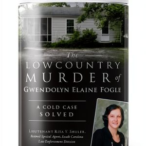 Arcadia Publishing Law Enforcement History Kindle eBook 131 Pages-0