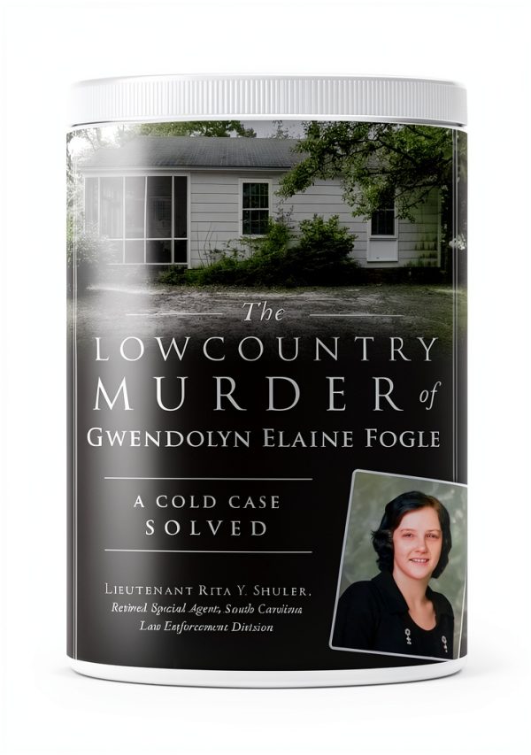 Arcadia Publishing Law Enforcement History Kindle eBook 131 Pages-0