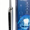 Electric Tooth Polisher HIWHITE by Hitoth - 5 Modes USB-0