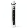 Electric Tooth Polisher HIWHITE by Hitoth - 5 Modes USB-2