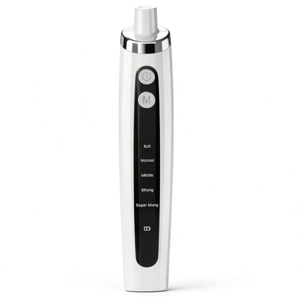 Electric Tooth Polisher HIWHITE by Hitoth - 5 Modes USB-2
