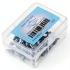 Dental Polishing Kit House Brand Dentistry Resin Finish System-1