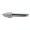 Dental Polishing Kit House Brand Dentistry Resin Finish System-0