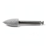 Dental Polishing Kit House Brand Dentistry Resin Finish System-0