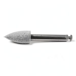 Dental Polishing Kit House Brand Dentistry Resin Finish System-0