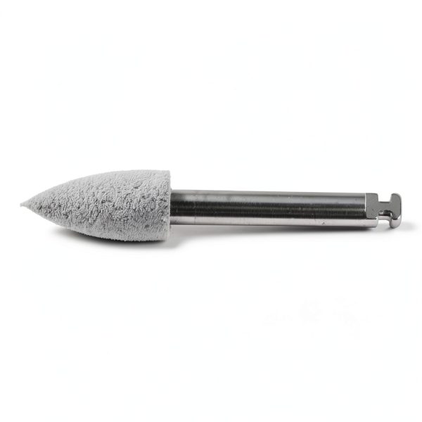 Dental Polishing Kit House Brand Dentistry Resin Finish System-0
