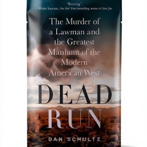 Law Enforcement Politics Kindle by St Martin's Press – eBook with-0