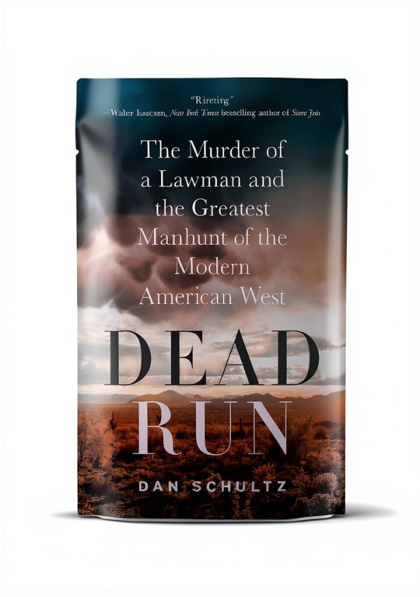 Law Enforcement Politics Kindle by St Martin's Press – eBook with-0