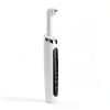 Electric Tooth Polisher HIWHITE by Hitoth - 5 Modes USB-1