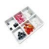 Shuodi Resin Dental Polishing Disc Set 8mm/12mm with Mandrel-5