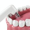Electric Tooth Polisher HIWHITE by Hitoth - 5 Modes USB-4
