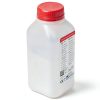 Danville Aluminum Oxide 90 Micron Bonding Prep Tan Model DA-15301-3