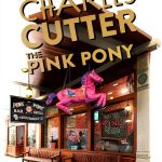 Mission Point Press Burr Lafayette Mystery Book 1 Kindle Thriller-0