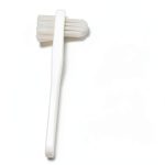 Brush for Ultrasonic Retainer Cleaner, 3 inch Brush-0