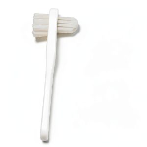Brush for Ultrasonic Retainer Cleaner, 3 inch Brush-0