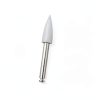 Healifty Composite Polishing Kits Set with Brushes and Grinding Head-4