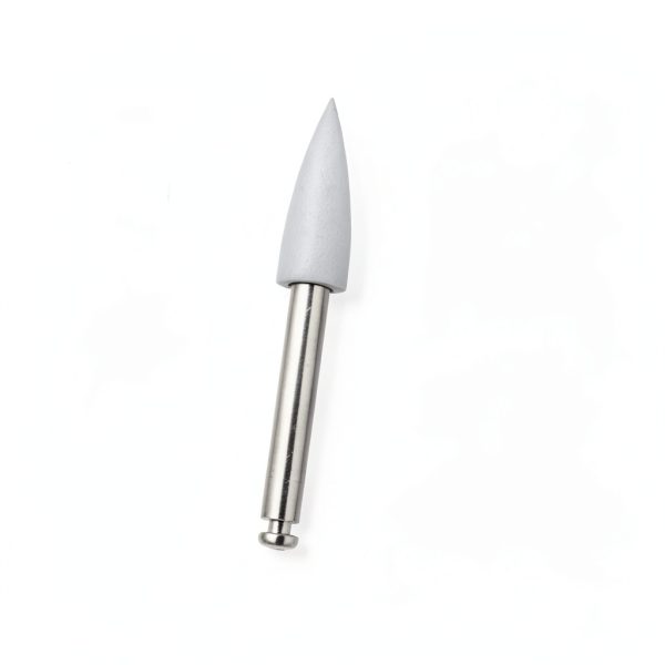 Healifty Composite Polishing Kits Set with Brushes and Grinding Head-4
