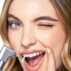 Composite Finishing Kit YAFIYGI 40 Dental Polishing Discs 12mm and-3