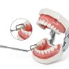 Dental IPR Strips Enamel Reduction Kit 15-90 HD by Vocadok-3