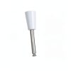 Healifty Composite Polishing Kits Set with Brushes and Grinding Head-5
