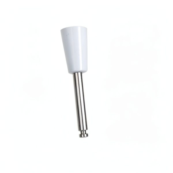 Healifty Composite Polishing Kits Set with Brushes and Grinding Head-5