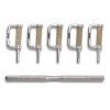 Dental IPR Strips Enamel Reduction Kit 15-90 HD by Vocadok-2