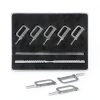 Dental IPR Strips Enamel Reduction Kit 15-90 HD by Vocadok-0